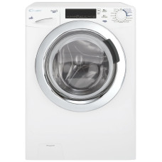 Стиральная машина Candy GV 1410TWHC3/1-07