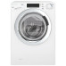 Стиральная машина Candy GV 1410TWHC3/1-07
