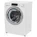 Стиральная машина Candy GV 1410TWHC3/1-07