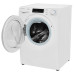 Стиральная машина Candy GV 1410TWHC3/1-07