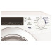 Стиральная машина Candy GV 1410TWHC3/1-07