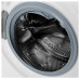 Стиральная машина Candy GV 1410TWHC3/1-07