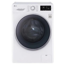 Стиральная машина LG FH4U2VDN1