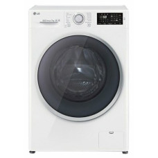 Стиральная машина LG FH2U2HDN1