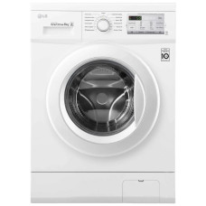 Стиральная машина LG FH0H3ND0