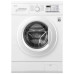 Стиральная машина LG FH0H3ND0