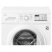 Стиральная машина LG FH0H3ND0