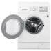 Стиральная машина LG FH0H3ND0