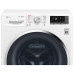 Стиральная машина LG F4J8VS2W
