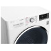 Стиральная машина LG F4J8VS2W
