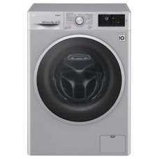 Стиральная машина LG F4J6VS1L