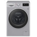Стиральная машина LG F4J6VS1L