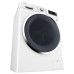 Стиральная машина LG F2J7HY2W