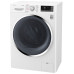 Стиральная машина LG F2J7HY2W
