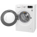 Стиральная машина LG F2J7HY2W