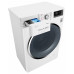 Стиральная машина LG F2J7HY2W