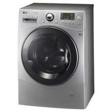 Стиральная машина LG F1480TDS5