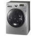 Стиральная машина LG F1480TDS5