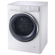 Стиральная машина LG F12U1HCS2