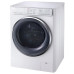 Стиральная машина LG F12U1HCS2