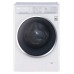 Стиральная машина LG F12U1HCS2