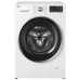 Стиральная машина LG F10U2QDN0