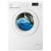 Стиральная машина Electrolux EWM 11044 Стиральная машина Electrolux EWM 11044
