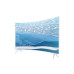 Телевизор Samsung UE55KU6510U Телевизор Samsung UE55KU6510U