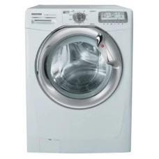Стиральная машина Hoover DYN 9166PGL Стиральная машина Hoover DYN 9166PGL