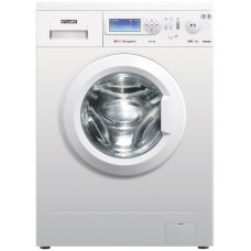 Стиральная машина Atlant 60У106 Стиральная машина Atlant 60У106