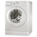 Стиральная машина Indesit BWSB 50851