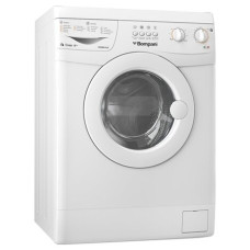 Стиральная машина Bompani BOME 810 Стиральная машина Bompani BOME 810