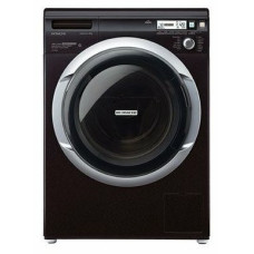 Стиральная машина Hitachi BD-W75SV
