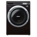 Стиральная машина Hitachi BD-W75SV
