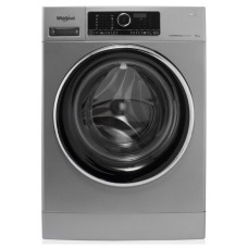 Стиральная машина Whirlpool AWG 912/PRO