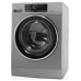 Стиральная машина Whirlpool AWG 912/PRO