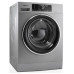 Стиральная машина Whirlpool AWG 912/PRO