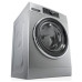 Стиральная машина Whirlpool AWG 912/PRO