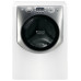 Стиральная машина Hotpoint-Ariston AQS70F 05