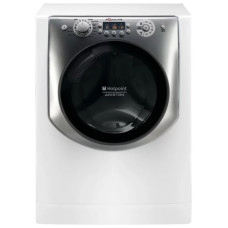 Стиральная машина Hotpoint-Ariston AQS1F 09 Стиральная машина Hotpoint-Ariston AQS1F 09