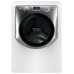 Стиральная машина Hotpoint-Ariston AQS1F 09