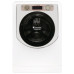 Стиральная машина Hotpoint-Ariston AQD 1171D 697