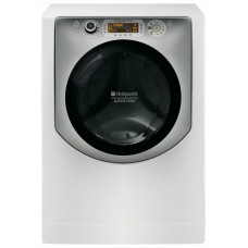 Стиральная машина Hotpoint-Ariston AQ111D 49 Стиральная машина Hotpoint-Ariston AQ111D 49