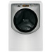 Стиральная машина Hotpoint-Ariston AQ111D 49
