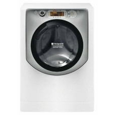 Стиральная машина Hotpoint-Ariston ADS93D 69 Стиральная машина Hotpoint-Ariston ADS93D 69