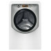 Стиральная машина Hotpoint-Ariston ADS93D 69