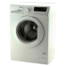 Стиральная машина Zanussi ZWSE 7120V