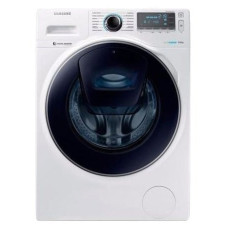 Стиральная машина Samsung WW90K7415OW