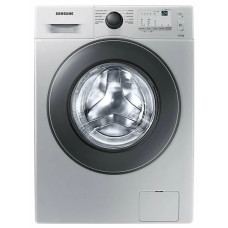 Стиральная машина Samsung WW6EJ30934S