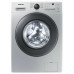 Стиральная машина Samsung WW6EJ30934S